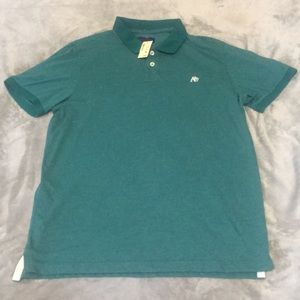 Men’s polo shirt